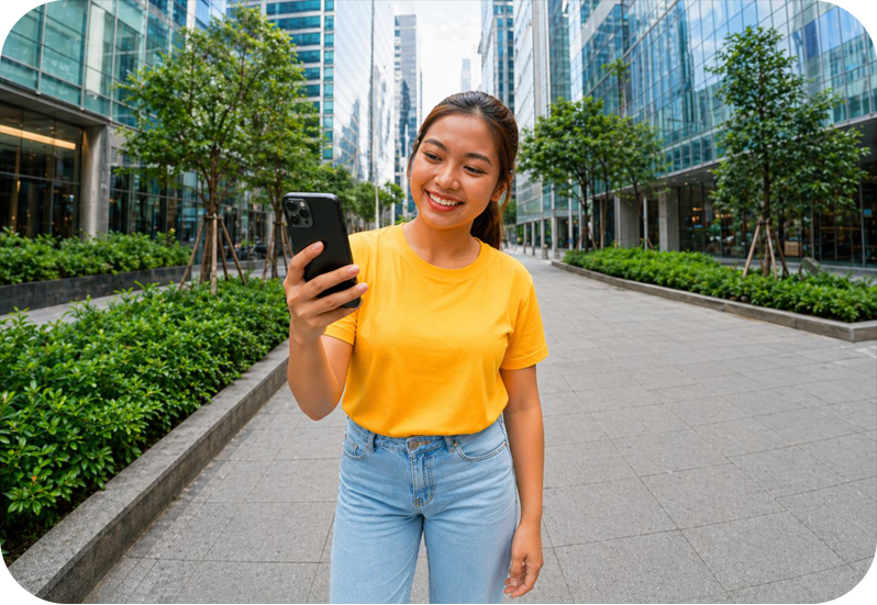 24k Client Portal
